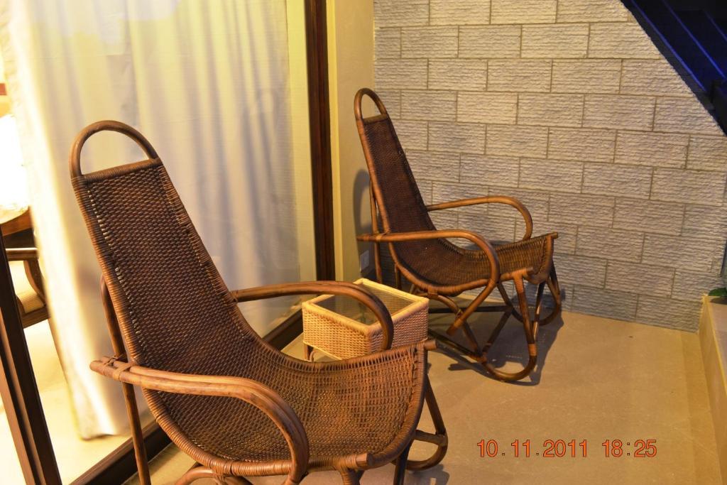 Uday Suites - The Airport Hotel Thiruvananthapuram Exterior photo